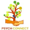 Psych Connect Pte Ltd Psych Connect Pte Ltd