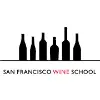 San Francisco Wine School