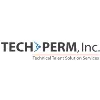 TechPerm Incorporated TechPerm Incorporated
