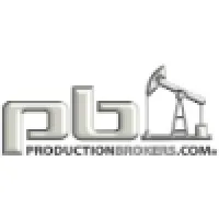 ProductionBrokers.com
