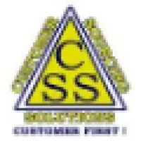 CSS Distribution Group, Inc.