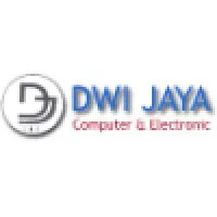 Dwi Jaya Computer