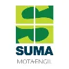 SUMA SUMA