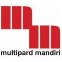 Multipard Mandiri