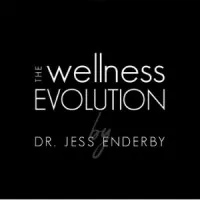 The Wellness Evolution The Wellness Evolution