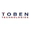 Toben Technologies Toben Technologies