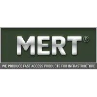 Mert Döküm Inc. Mert Döküm Inc.