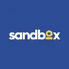 Sandbox Management