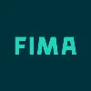 FIMA FIMA
