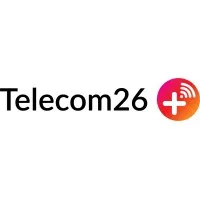 Telecom26 AG