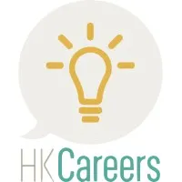 HKCareers