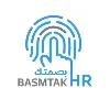 Basmtak HR Basmtak HR