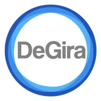 DeGira DeGira