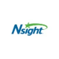 Nsight