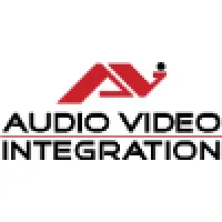 Audio Video Integration