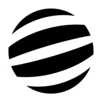 AssetMetrix GmbH AssetMetrix GmbH