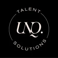 Unique Talent Solutions