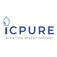 ICPURE INDIA
