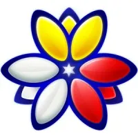 MicroLink Devices, Inc.