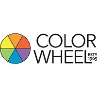 Color Wheel