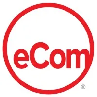 eComSystems
