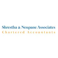 Shrestha & Neupane Associates