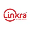 Linkra Wires & Cables Linkra Wires & Cables