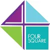 Four Square Media and Display Solutions Four Square Media and Display Solutions