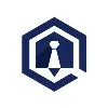 QR Staff - Free staff attendance, payroll & tracking QR Staff - Free staff attendance, payroll & tracking
