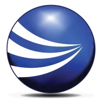 C.H. Reed, Inc. C.H. Reed, Inc.