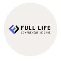 Full Life Comprehensive Care