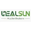 HealSun Biopharm HealSun Biopharm