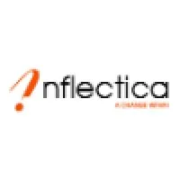 Mobile apps development company - Inflectica Technologies Pvt. Ltd.