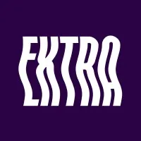 Extra