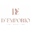 D' Emporio Global Pvt. Ltd. D' Emporio Global Pvt. Ltd.