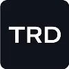 TRD Digital TRD Digital