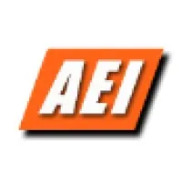 Aggregates Equipment, Inc. (AEI)