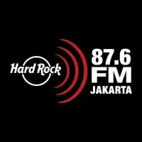 Hard Rock FM