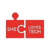 She Loves Tech She Loves Tech