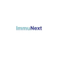 ImmuNext