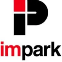 Impark Edmonton
