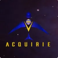 Hybrid Acquirie