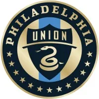 Philadelphia Union