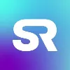 StrongRoom AI StrongRoom AI
