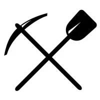 HEED CXO, LLC