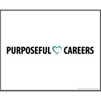 Purposeful Careers