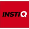Instiq Professional Services Instiq Professional Services