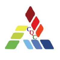 Rabigh Modern Company Limited