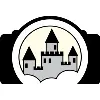 Kingdom Productions