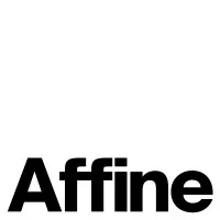 Affine Climate Solutions